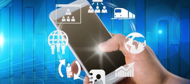 App2 Alb Donau Media